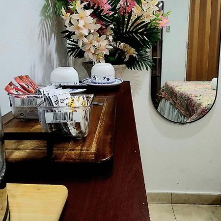 Bungalow 17 Wifi Tv Ac Sunzal Beach Surf Эль-Сунсаль Экстерьер фото