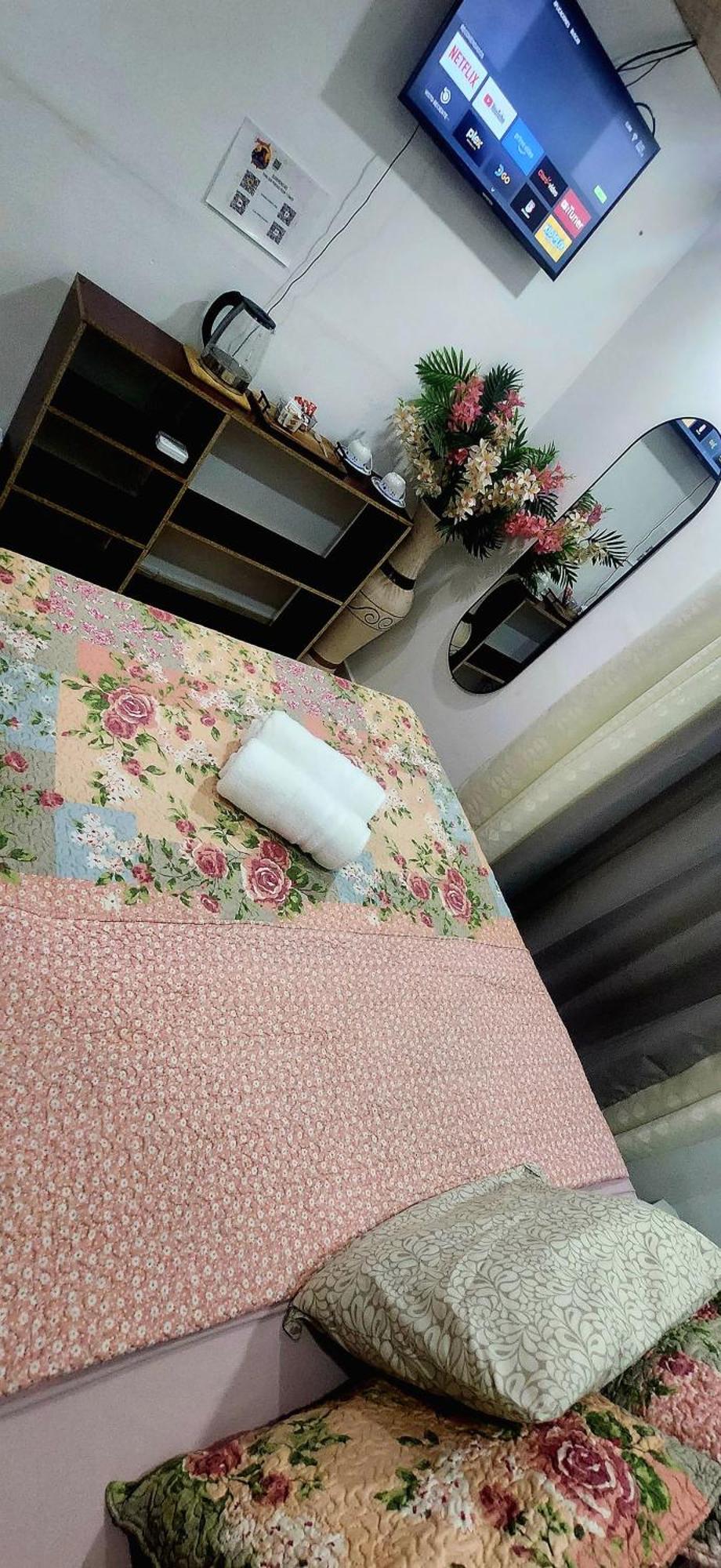 Bungalow 17 Wifi Tv Ac Sunzal Beach Surf Эль-Сунсаль Экстерьер фото
